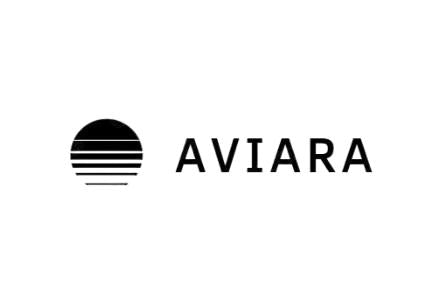 Aviara