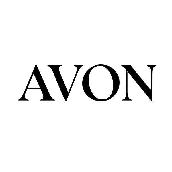 Avon