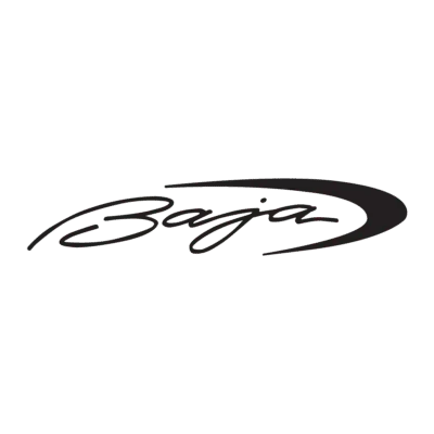 Baja