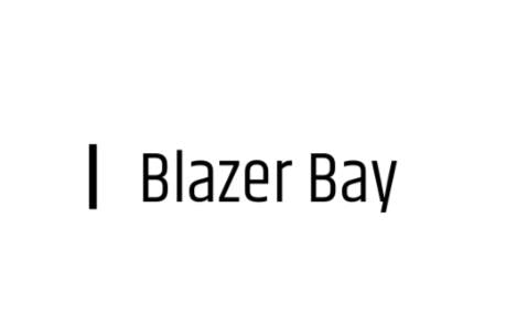 Blazer Bay