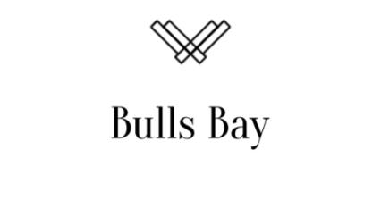 Bulls Bay