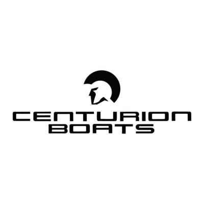Centurion