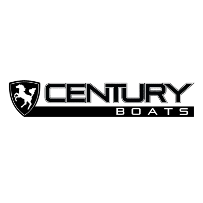Century