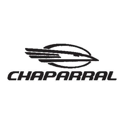 Chaparral