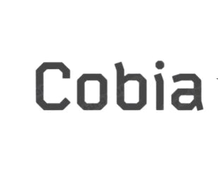 Cobia