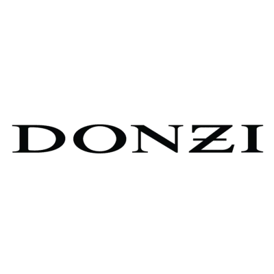 Donzi
