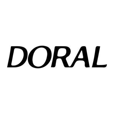 Doral