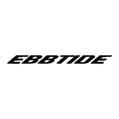 Ebtide