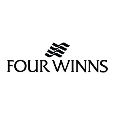 Four Winns