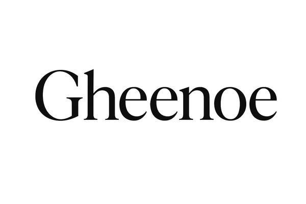 Gheenoe