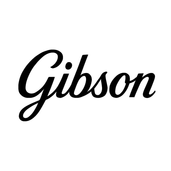 Gibson