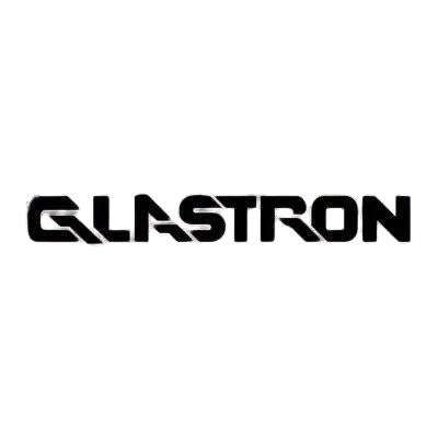 Glastron