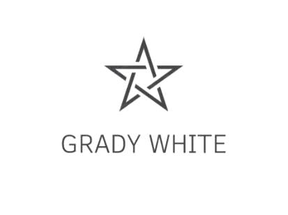 Grady White