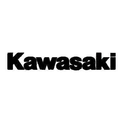Kawasaki