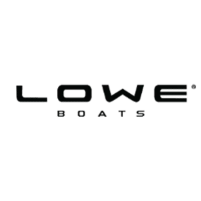 Lowe