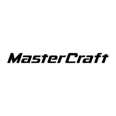 Mastercraft