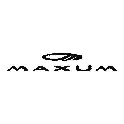 Maxum