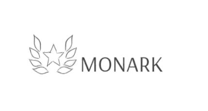 Monark