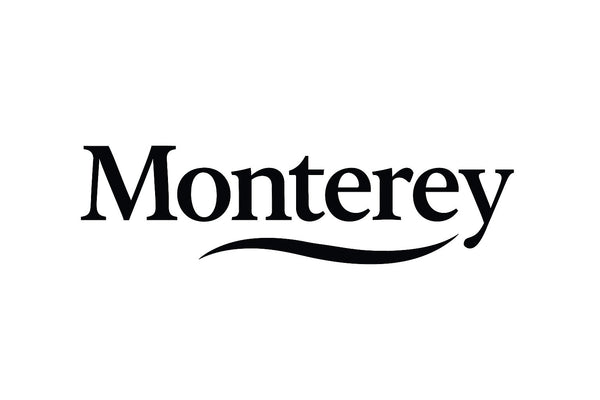 Monterey