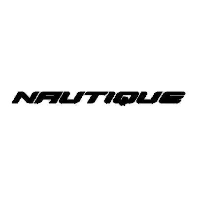 Nautique