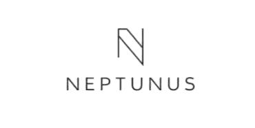 Neptunus