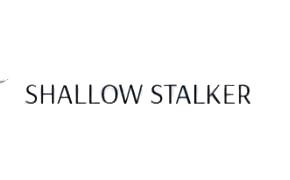 Shallow Stalker