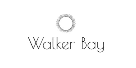 Walker Bay