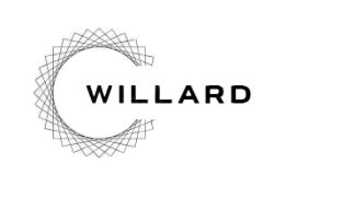 Willard