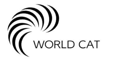 World Cat