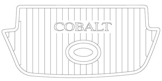1994 | Cobalt | 220-Platform Only