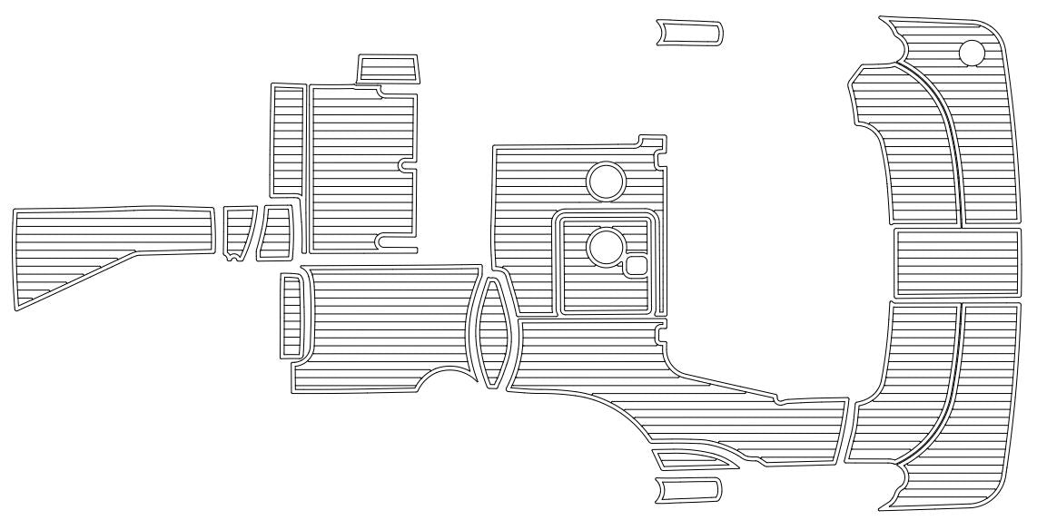 2004 | Formula | 37 PC
