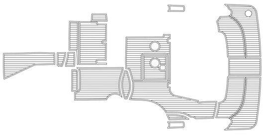 2004 | Formula | 37 PC
