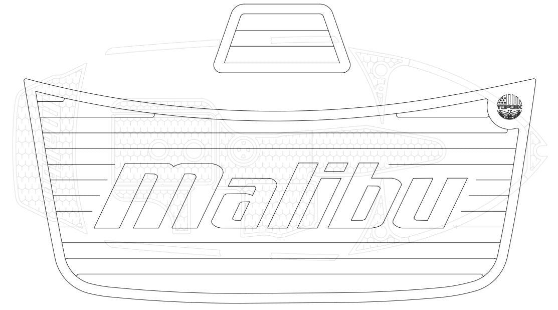 2012 | Malibu | 23lsv Rivervalley