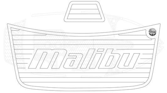 2012 | Malibu | 23lsv Rivervalley