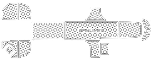 2015 | Bayliner | Element XL