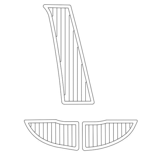 2020 | Scout | 30'