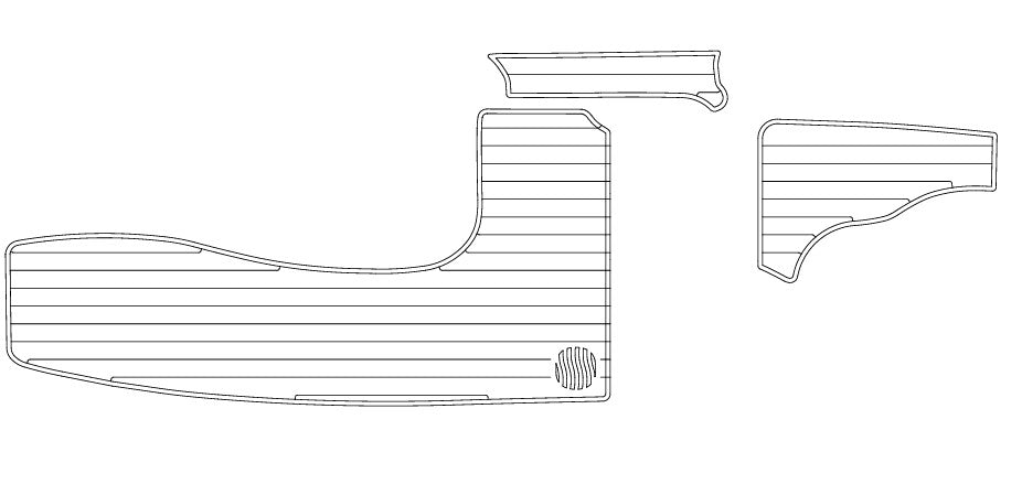 2021 | Walker Bay | 450 Generation