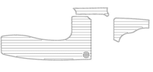 2021 | Walker Bay | 450 Generation