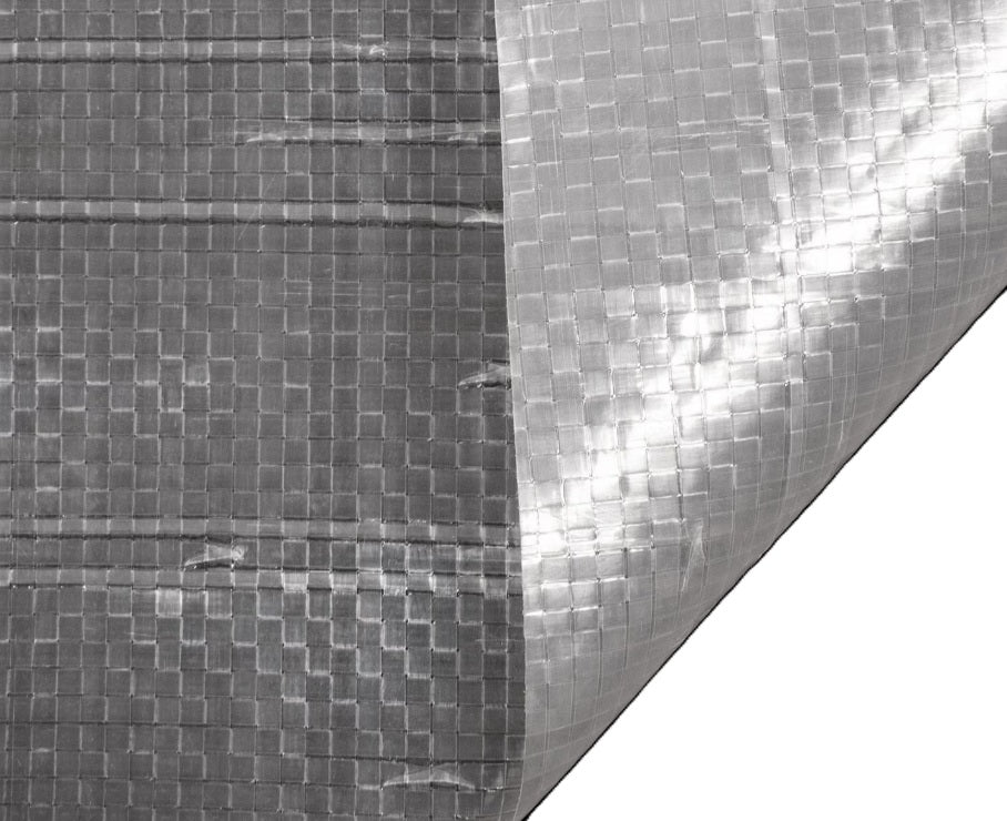 DIY Template Material - Single Sheet