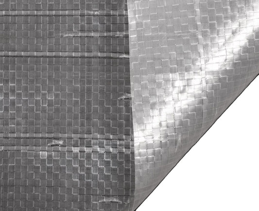 DIY Template Material - Single Sheet