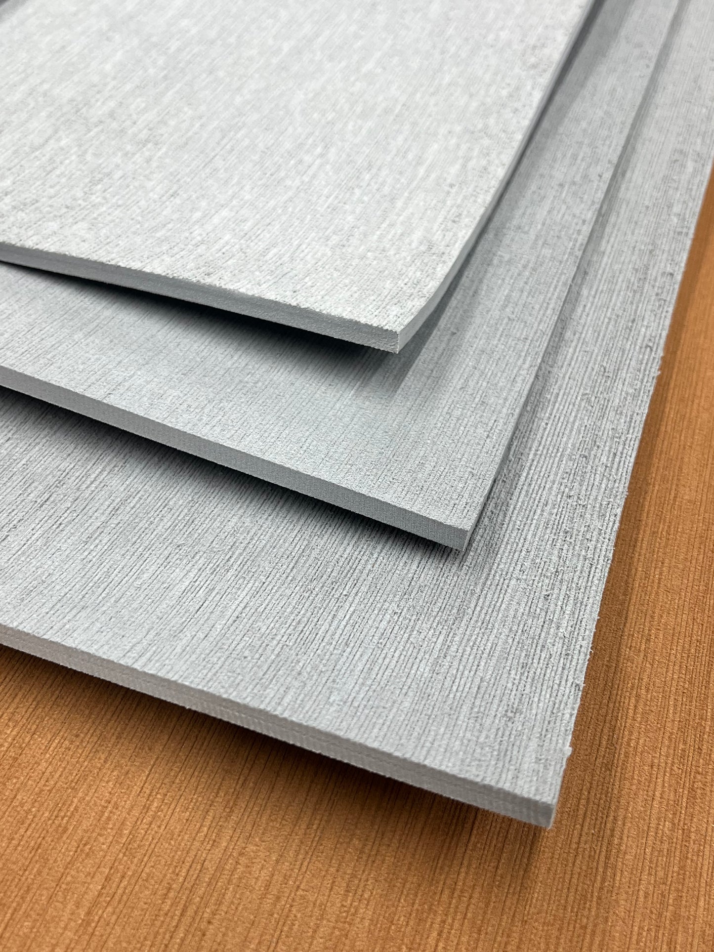 1/4in - Dual Layer [1 Color] | TopDek HDPE/EVA Foam Sheet
