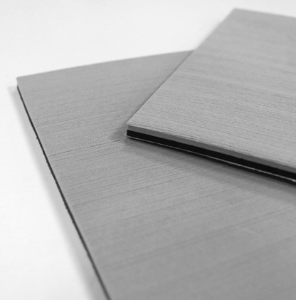 1/4in - Dual Layer [2 Color] | TopDek HDPE/EVA Foam Sheet