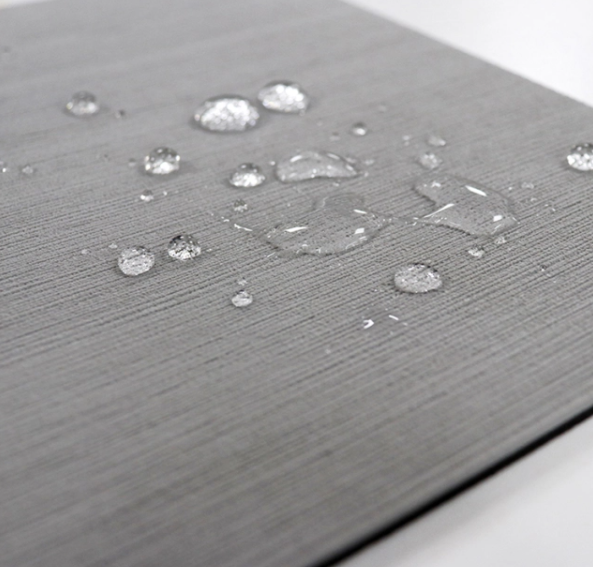 1/4in - Dual Layer [2 Color] | TopDek HDPE/EVA Foam Sheet