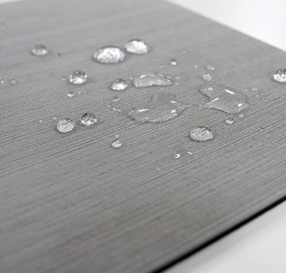 1/4in - Dual Layer [2 Color] | TopDek HDPE/EVA Foam Sheet