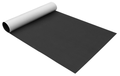 1/8in - Single Layer [1 Color] | TopDek LDPE/EVA Foam Sheet (Soft)