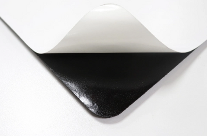 3/8in - Triple Layer [3 Color] | TopDek HDPE/EVA Foam Sheet