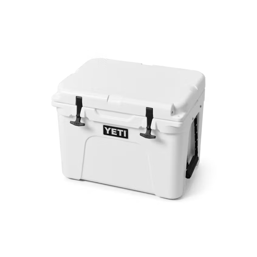 YETI Tundra 35 Cooler Topper Pad (Not Custom)