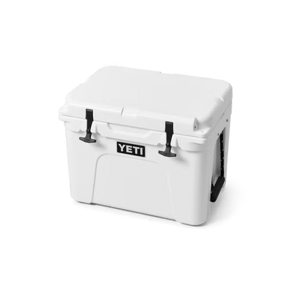 YETI Tundra 35 Cooler Topper Pad (Not Custom)