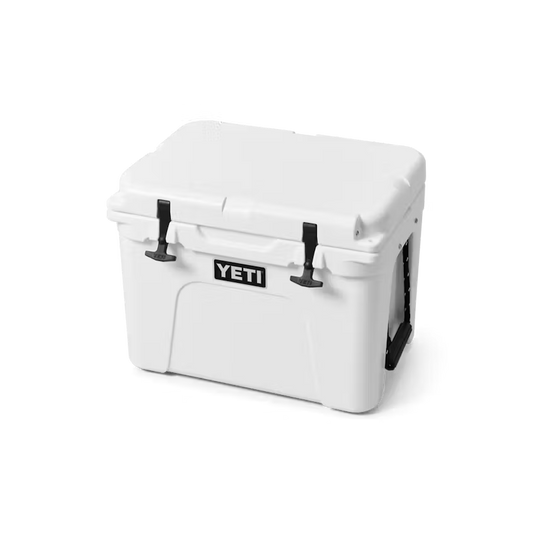 YETI Tundra 35 Cooler Topper Pad [Custom]