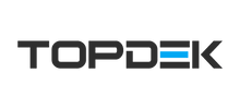 TopDek